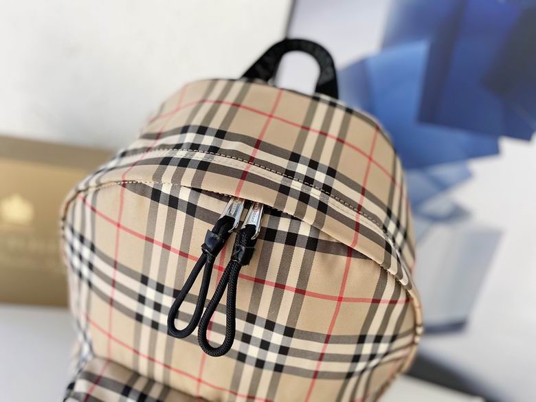 28X41cm 030518 WP 3色 (21)