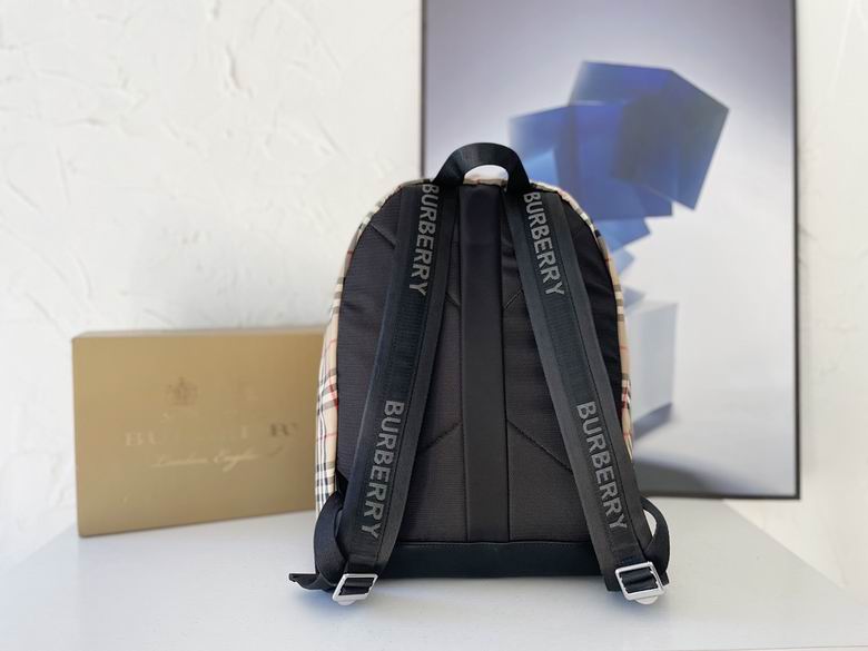 28X41cm 030518 WP 3色 (22)