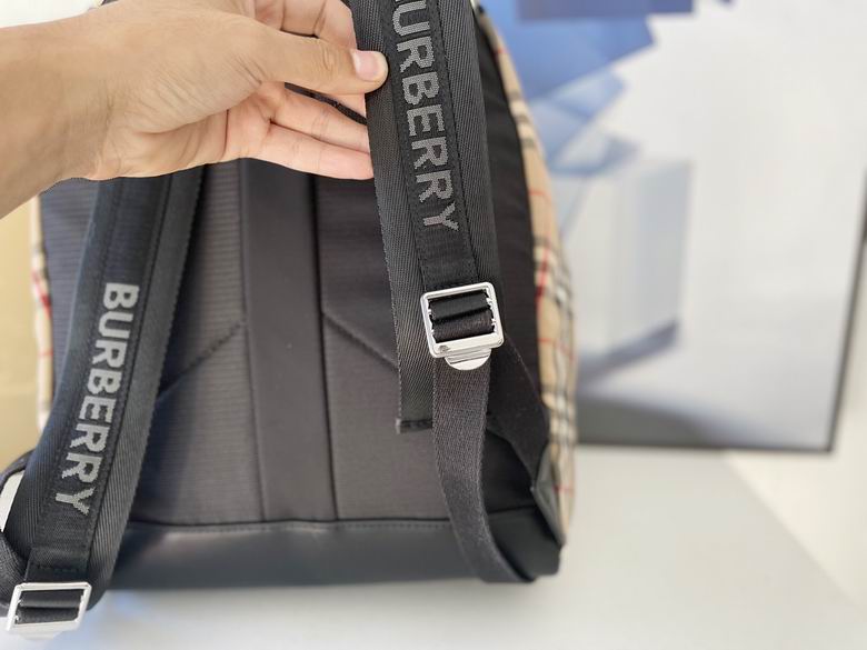 28X41cm 030518 WP 3色 (23)