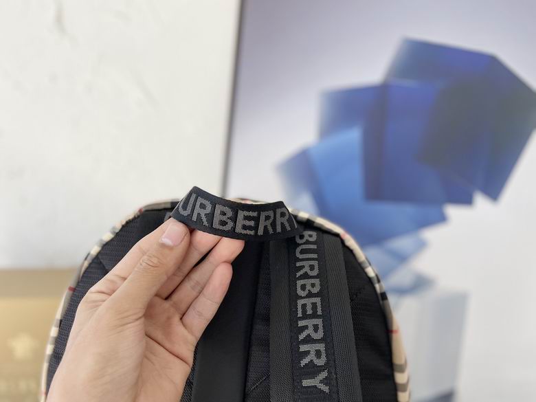 28X41cm 030518 WP 3色 (24)