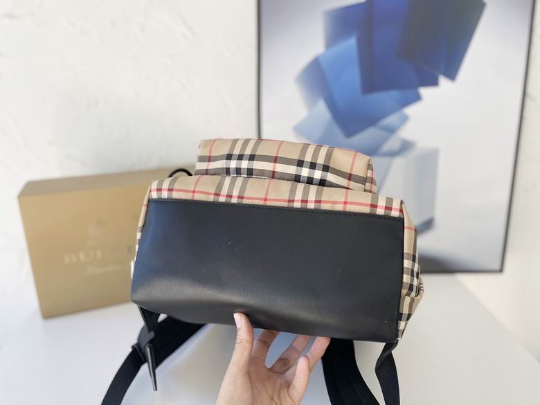 28X41cm 030518 WP 3色 (25)