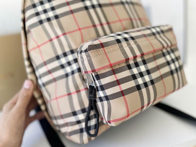 28X41cm 030518 WP 3色 (26)