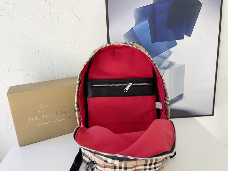 28X41cm 030518 WP 3色 (27)