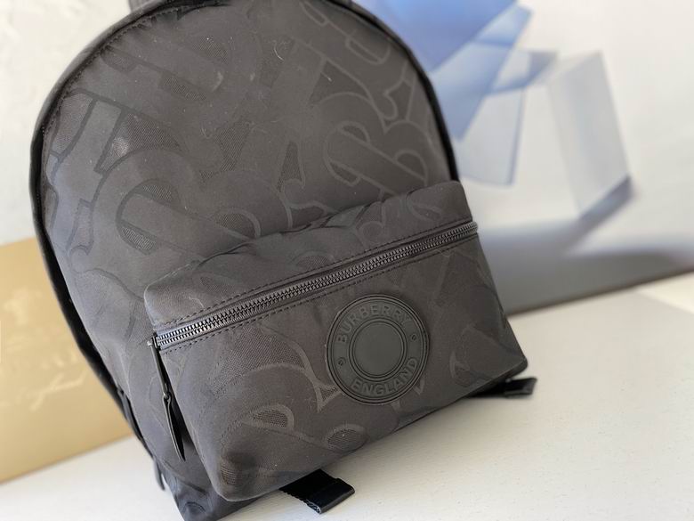 28X41cm 030518 WP 3色 (3)