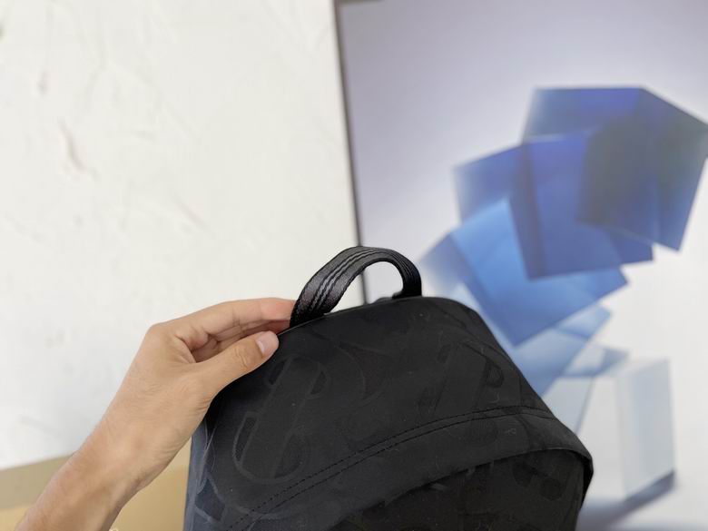 28X41cm 030518 WP 3色 (4)