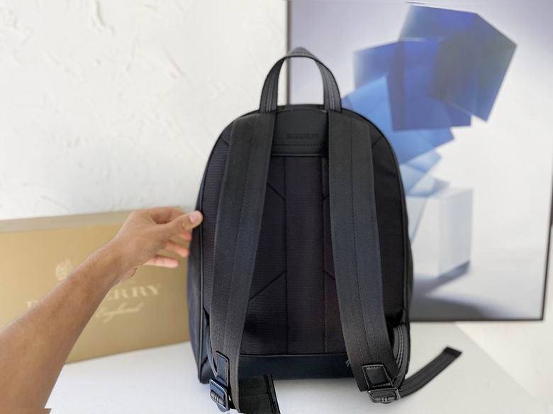 28X41cm 030518 WP 3色 (5)