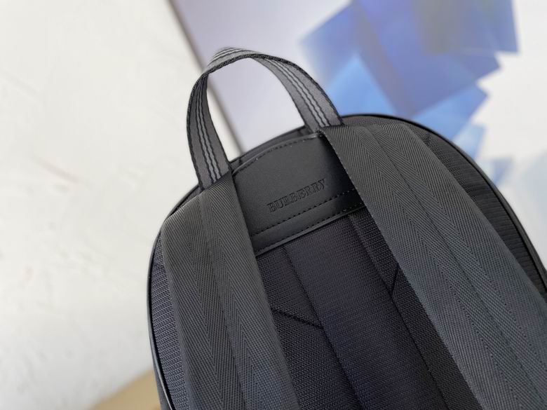 28X41cm 030518 WP 3色 (6)