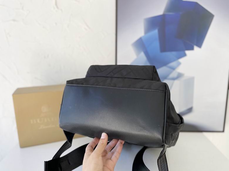 28X41cm 030518 WP 3色 (7)