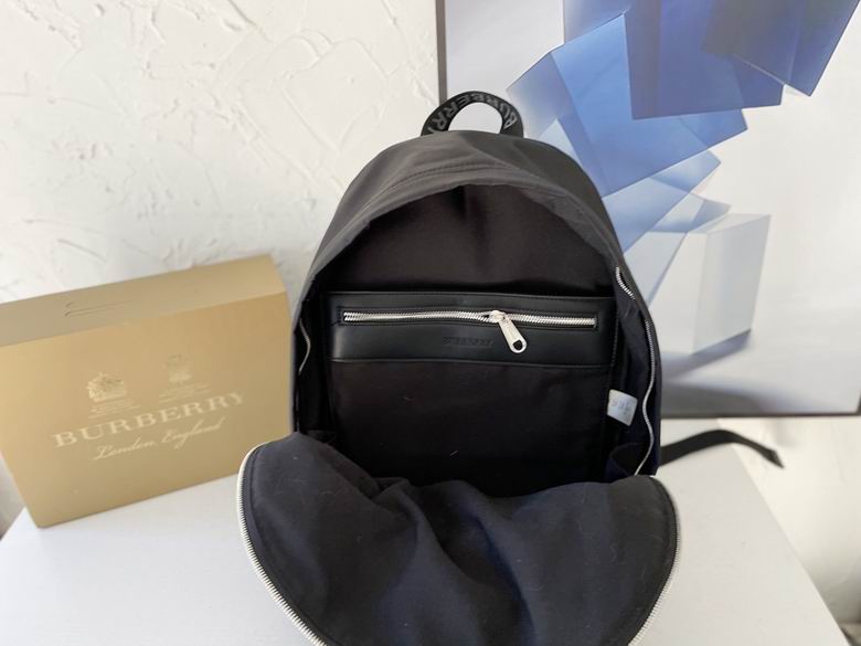 28X41cm 030518 WP 3色 (9)