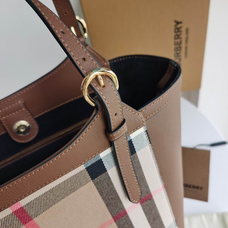 29.5X25.5X13cm 032506 IQ 2colour (14)