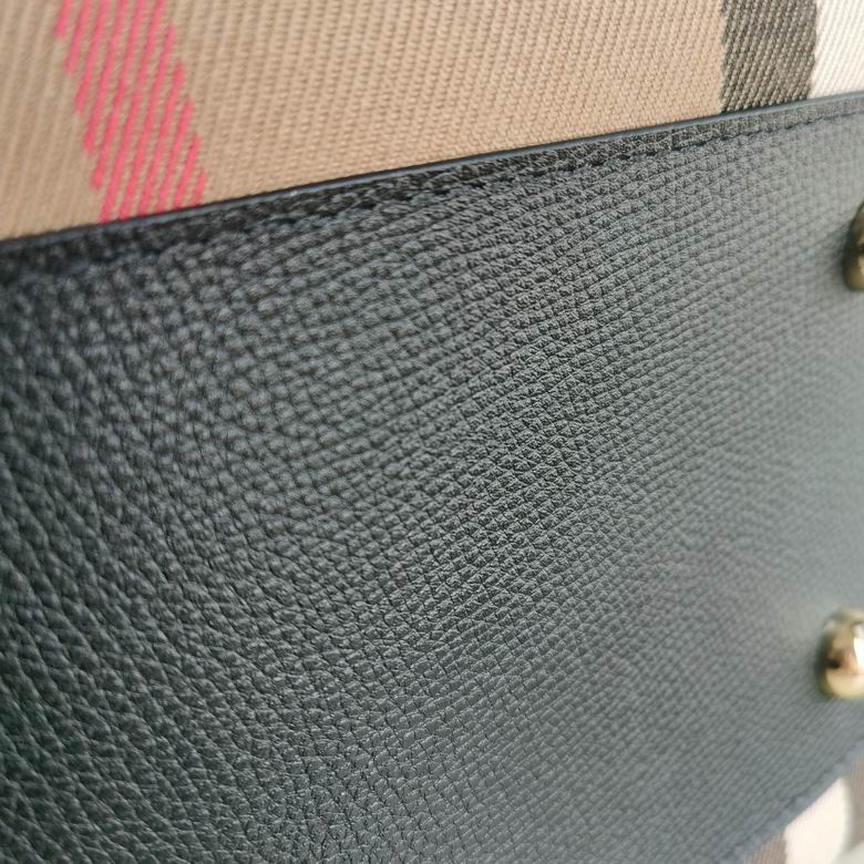 29.5X25.5X13cm 032506 IQ 2colour (6)