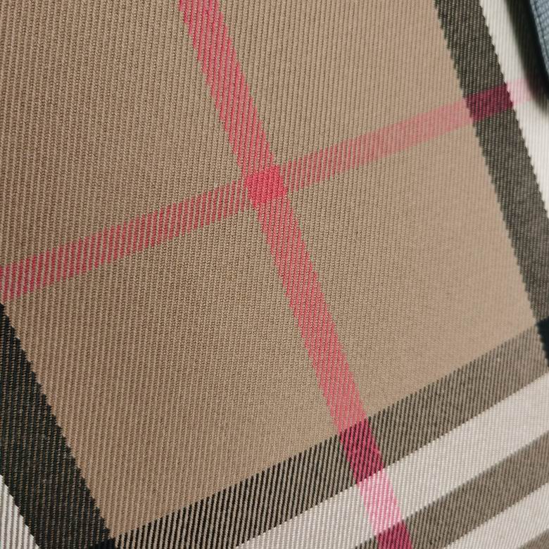 29.5X25.5X13cm 032506 IQ 2colour (7)