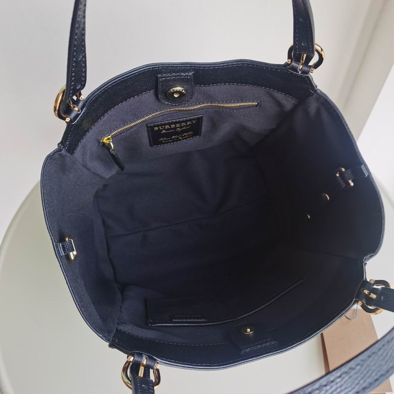 29.5X25.5X13cm 032506 IQ 2colour (9)