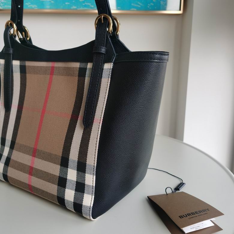 29.5X25.5X13cm 041416 IQ 3colour (11)