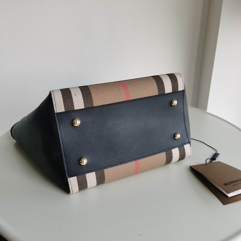 29.5X25.5X13cm 041416 IQ 3colour (12)