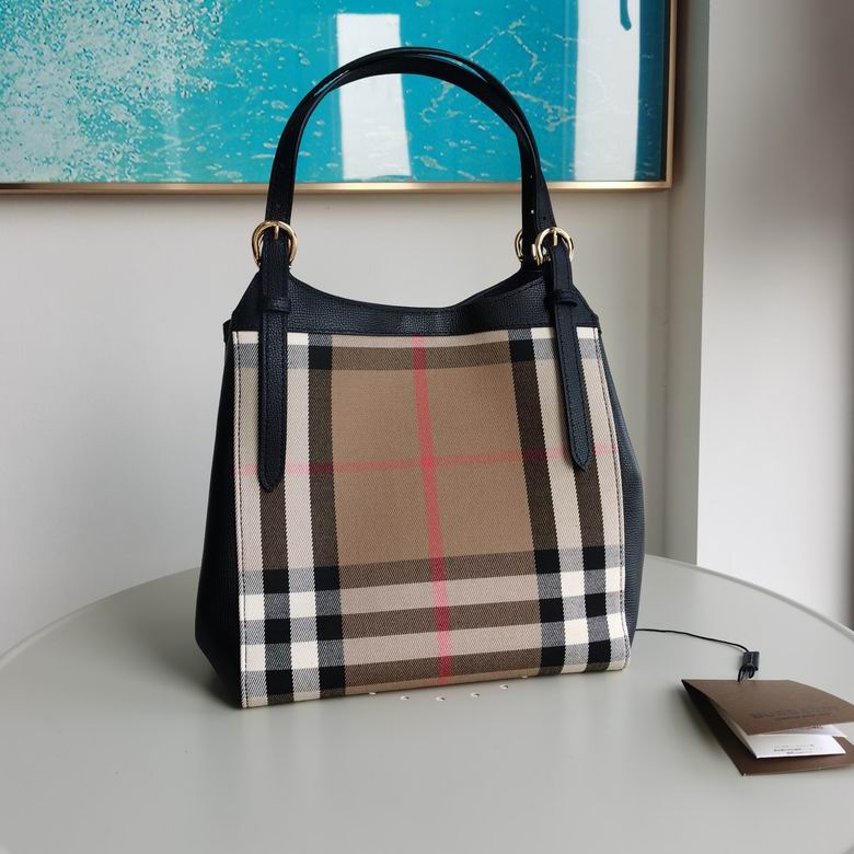 29.5X25.5X13cm 041416 IQ 3colour (13)