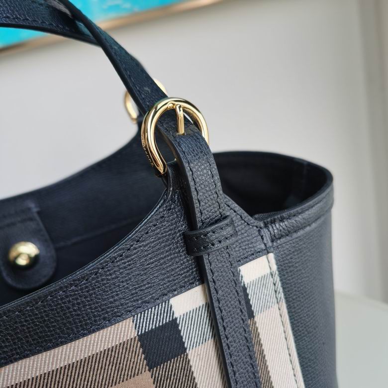 29.5X25.5X13cm 041416 IQ 3colour (14)