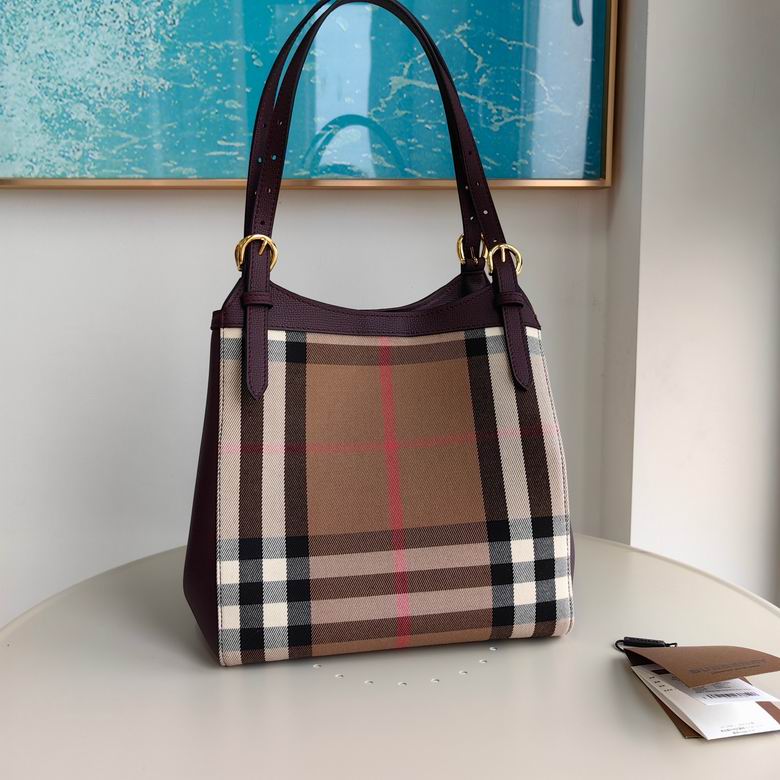 29.5X25.5X13cm 041416 IQ 3colour (2)