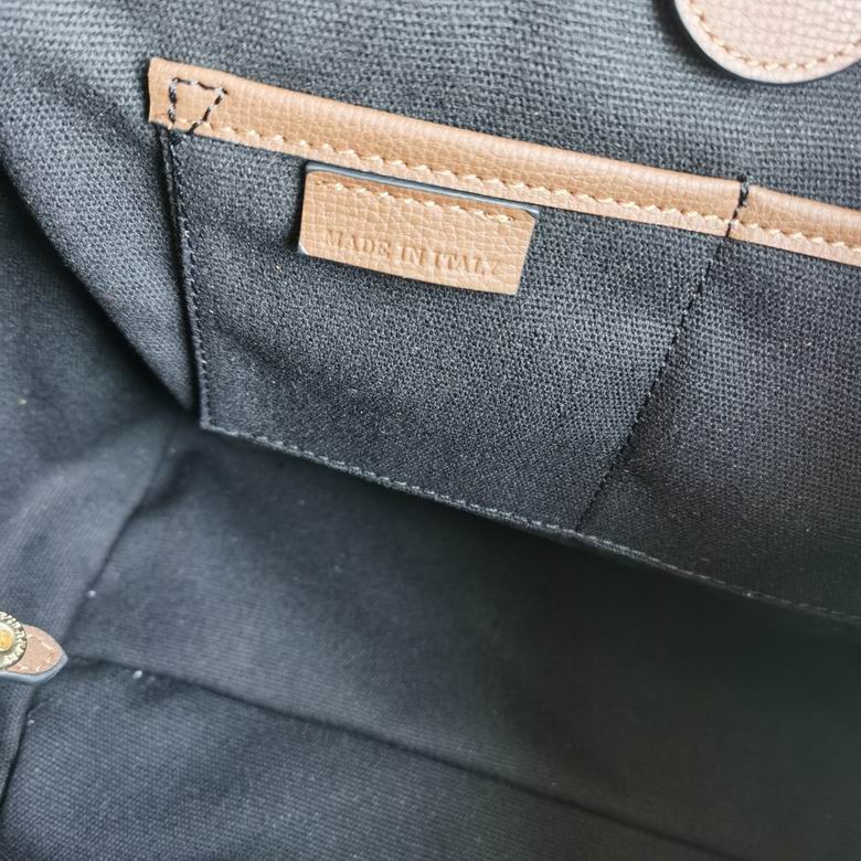 29.5X25.5X13cm 041416 IQ 3colour (25)