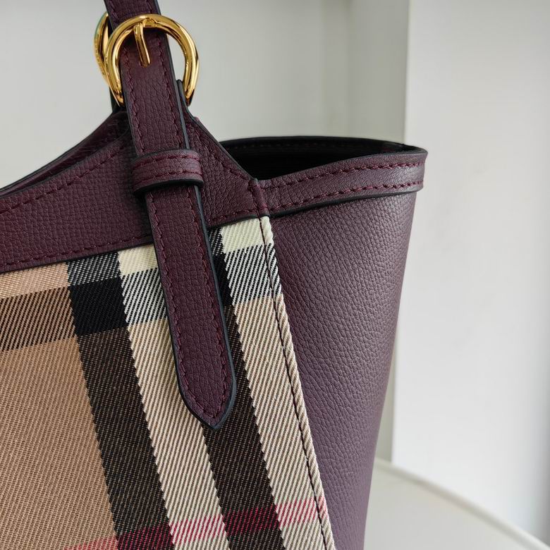 29.5X25.5X13cm 041416 IQ 3colour (3)