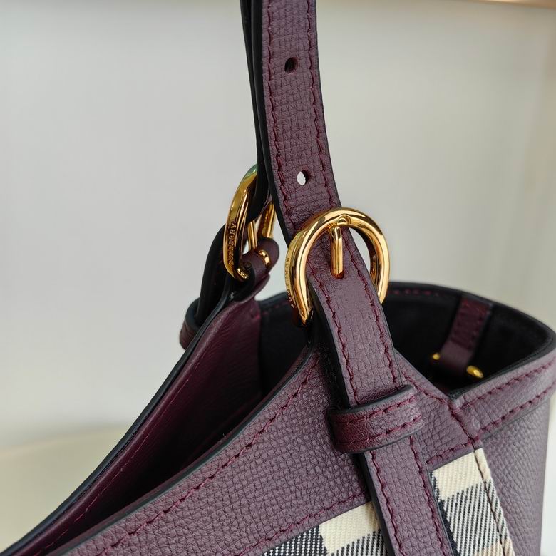 29.5X25.5X13cm 041416 IQ 3colour (4)