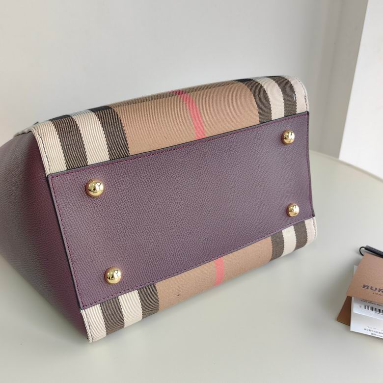 29.5X25.5X13cm 041416 IQ 3colour (5)