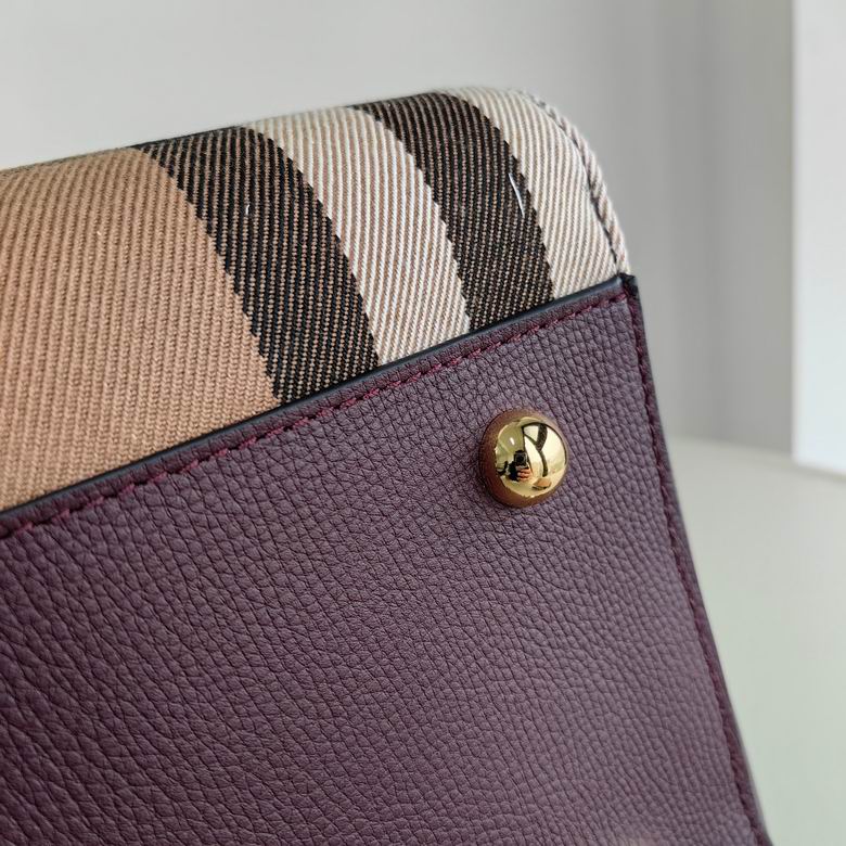 29.5X25.5X13cm 041416 IQ 3colour (6)