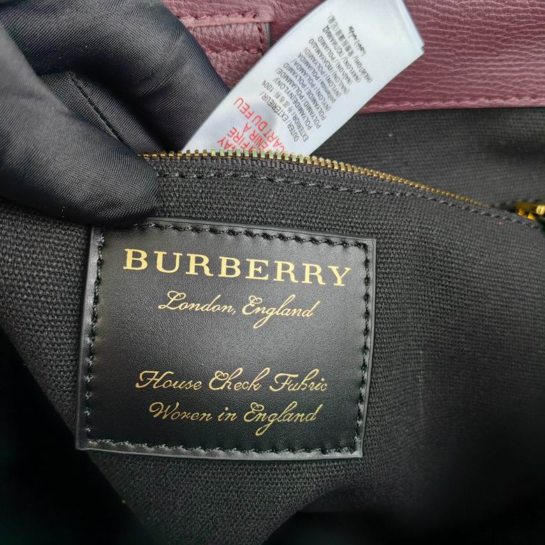 29.5X25.5X13cm 041416 IQ 3colour (8)