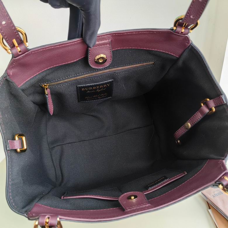 29.5X25.5X13cm 041416 IQ 3colour (9)