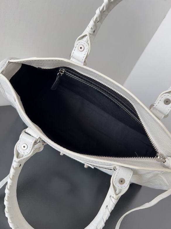 29.9X19.1X9.9cm 051706 GY 4色 12