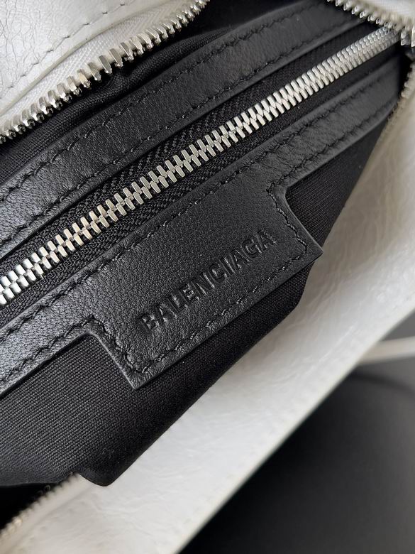 29.9X19.1X9.9cm 051706 GY 4色 13