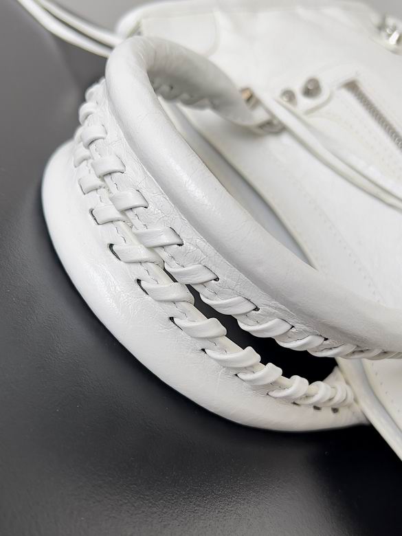 29.9X19.1X9.9cm 051706 GY 4色 15