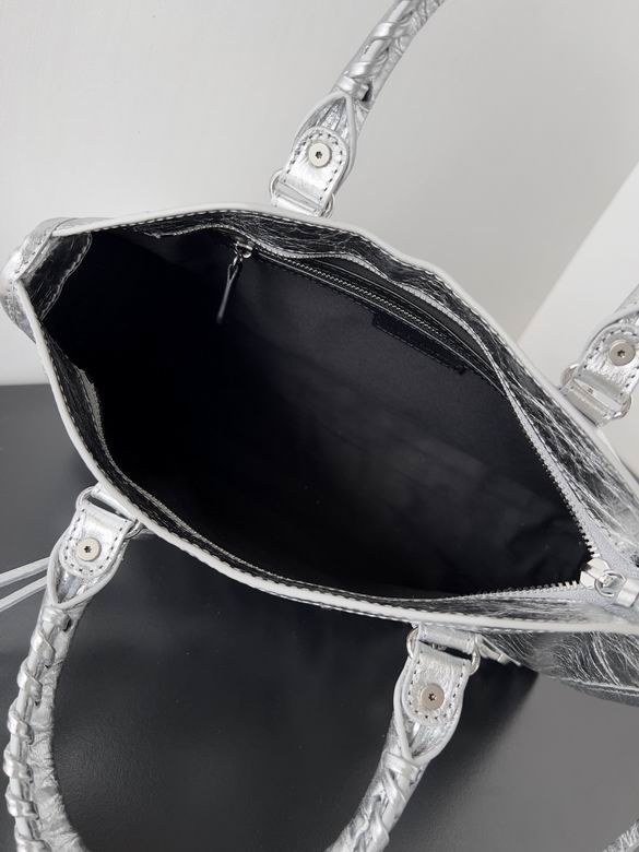 29.9X19.1X9.9cm 051706 GY 4色 21