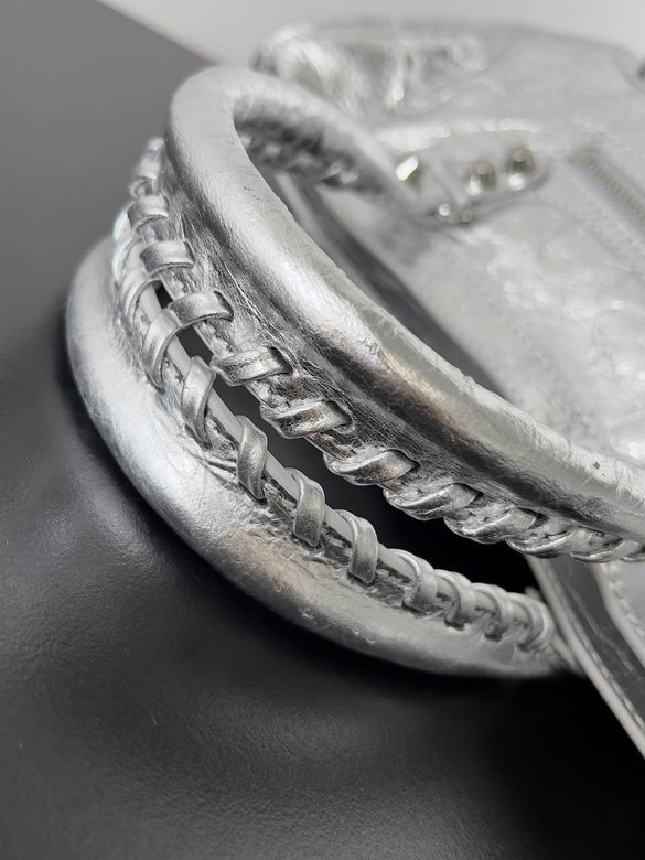 29.9X19.1X9.9cm 051706 GY 4色 24