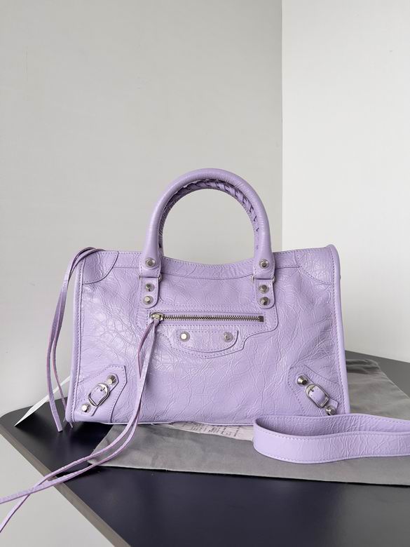 29.9X19.1X9.9cm 051706 GY 4色 28