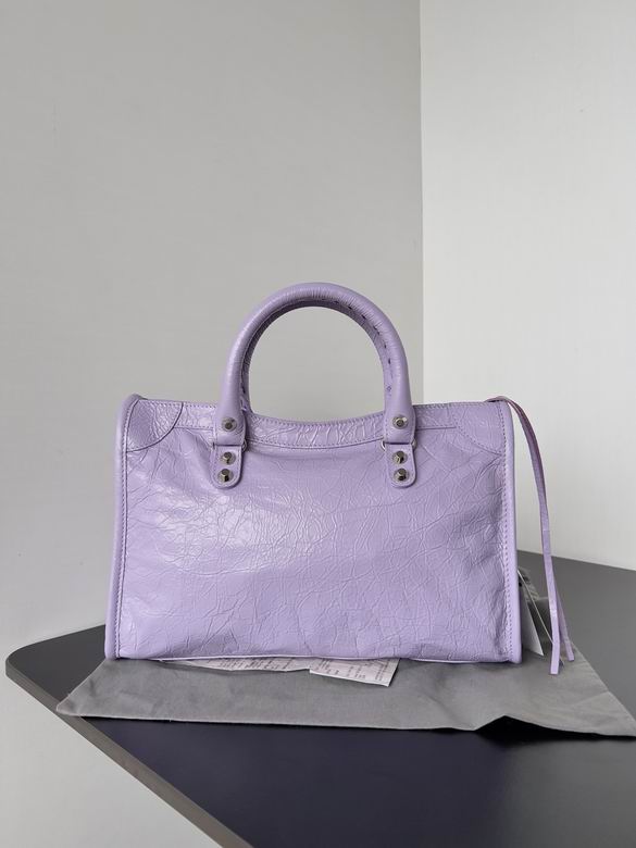 29.9X19.1X9.9cm 051706 GY 4色 29