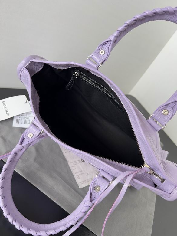 29.9X19.1X9.9cm 051706 GY 4色 30