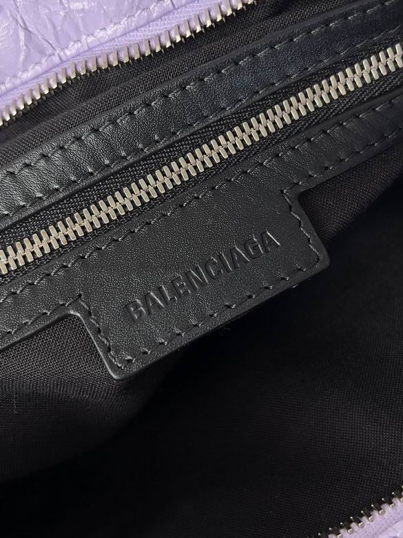 29.9X19.1X9.9cm 051706 GY 4色 31