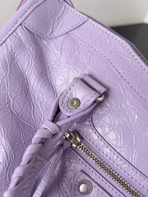 29.9X19.1X9.9cm 051706 GY 4色 32