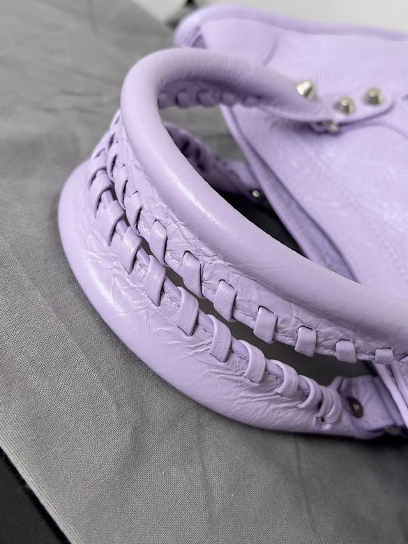 29.9X19.1X9.9cm 051706 GY 4色 33