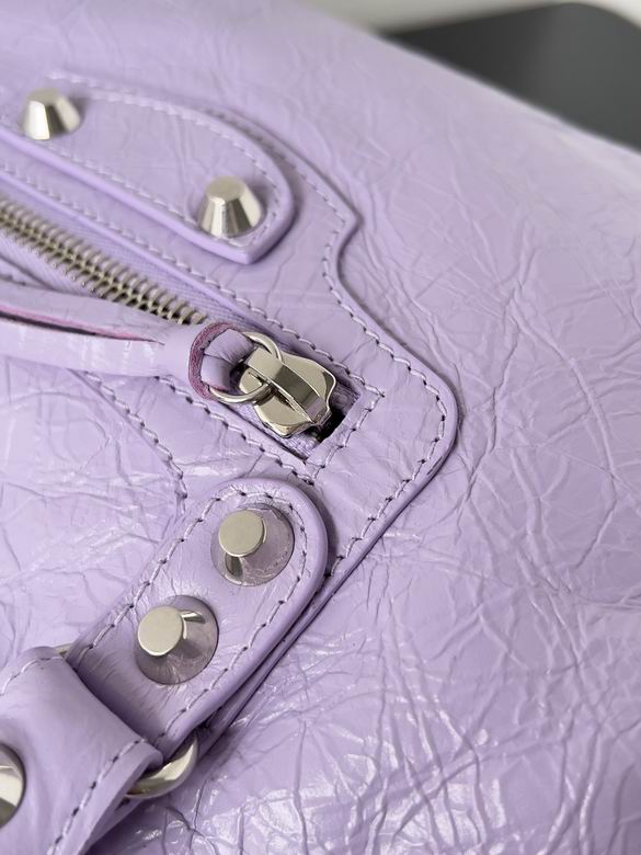 29.9X19.1X9.9cm 051706 GY 4色 34