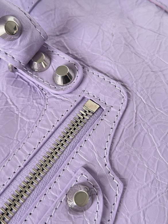 29.9X19.1X9.9cm 051706 GY 4色 35