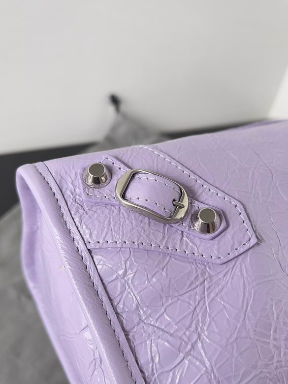 29.9X19.1X9.9cm 051706 GY 4色 36