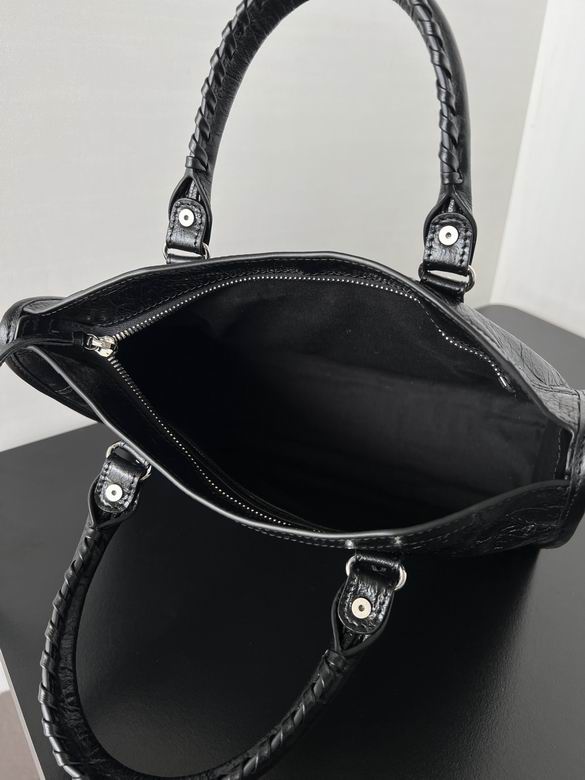 29.9X19.1X9.9cm 051706 GY 4色 3