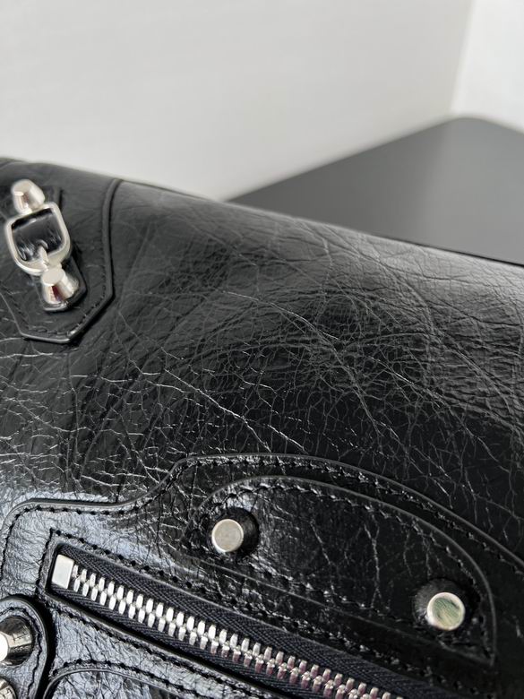 29.9X19.1X9.9cm 051706 GY 4色 8