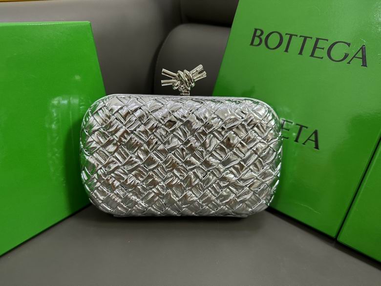 2950 20X12X5.5cm YG 1 (1)