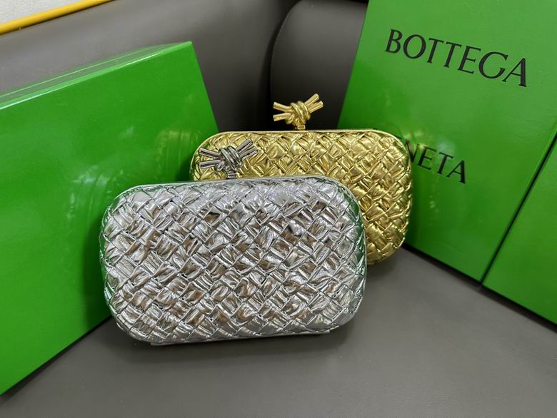 2950 20X12X5.5cm YG 1 (2)