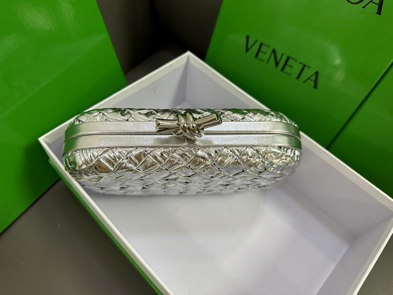 2950 20X12X5.5cm YG 1 (4)