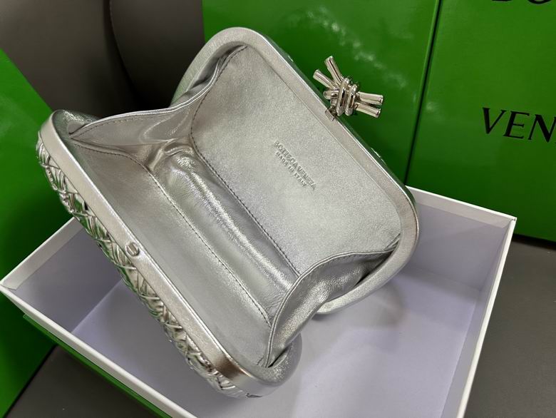 2950 20X12X5.5cm YG 1 (5)