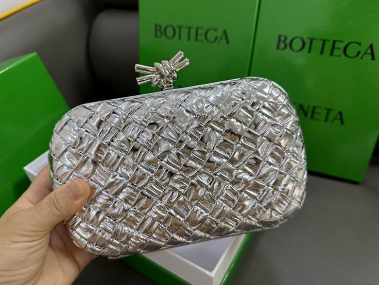 2950 20X12X5.5cm YG 1 (6)